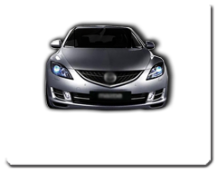Ingreso a Car Tracker GPS