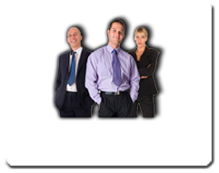 Ingreso a Personal Tracker GPS - Empresarial