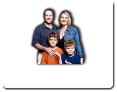 Ingreso a Personal Tracker GPS Familiar